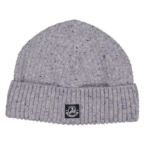 Swanndri South Rd Waffle Beanie